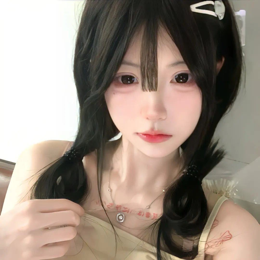 镇上陌生人