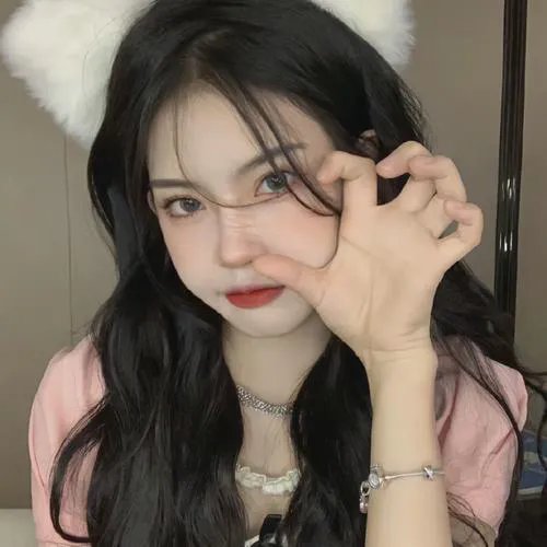 一无所有