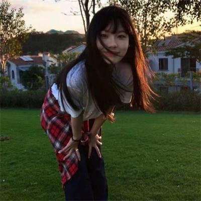 小妹危险