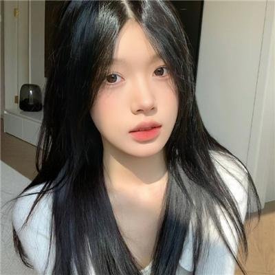 黑牛与白蛇