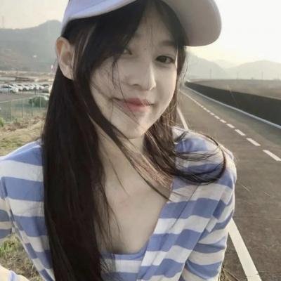 长安秘闻