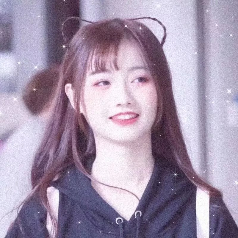 哥痴妹更痴