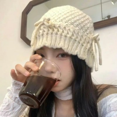 熊猫月亮