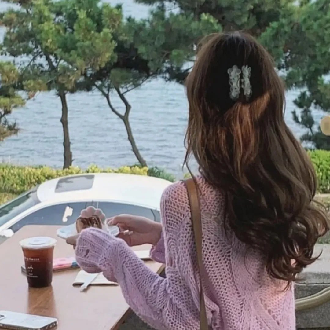 疾风劲射