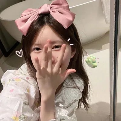 不只是闺蜜