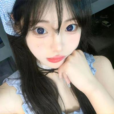 艳照疑云