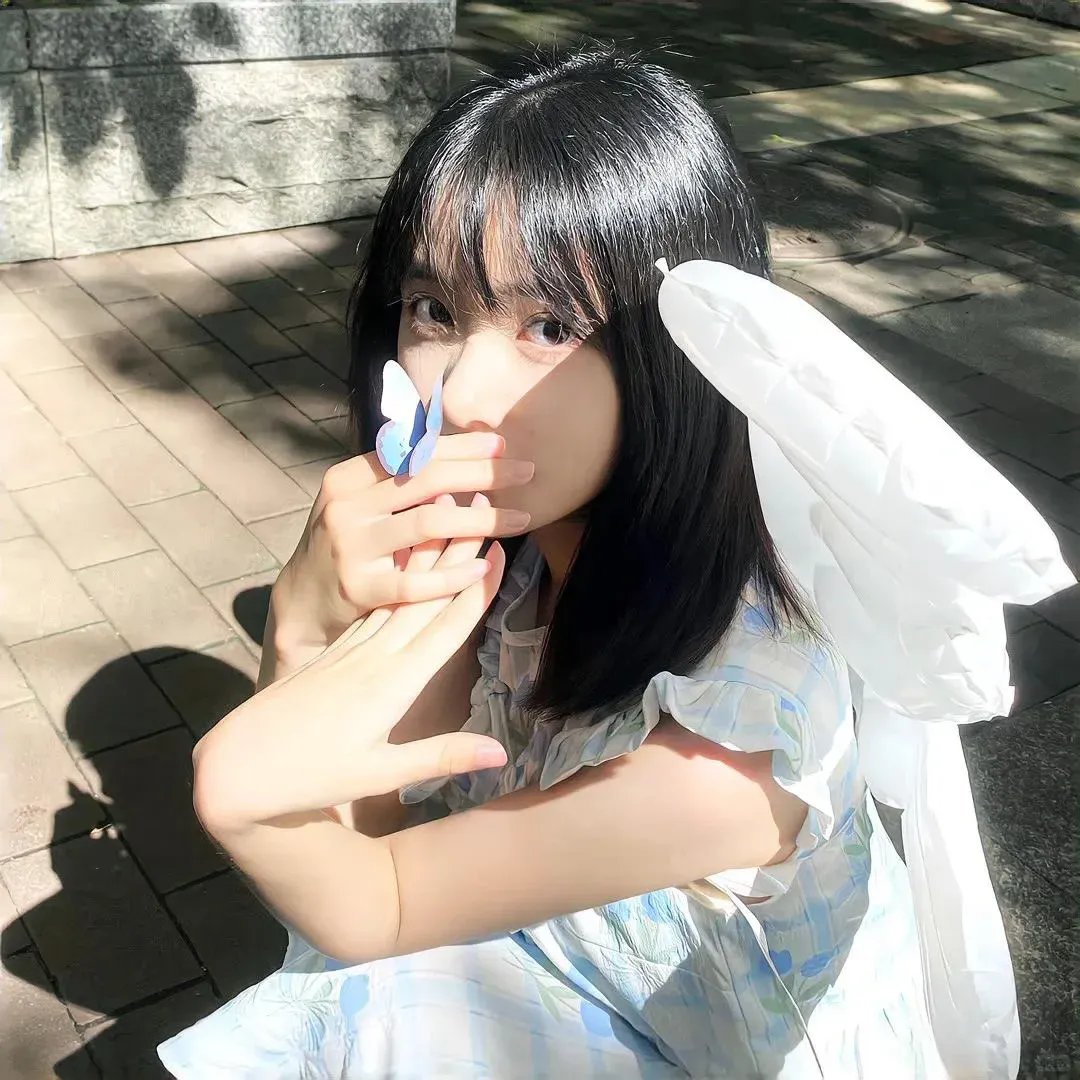 连接终止