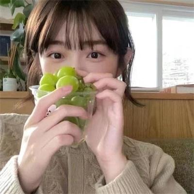 少爷返乡