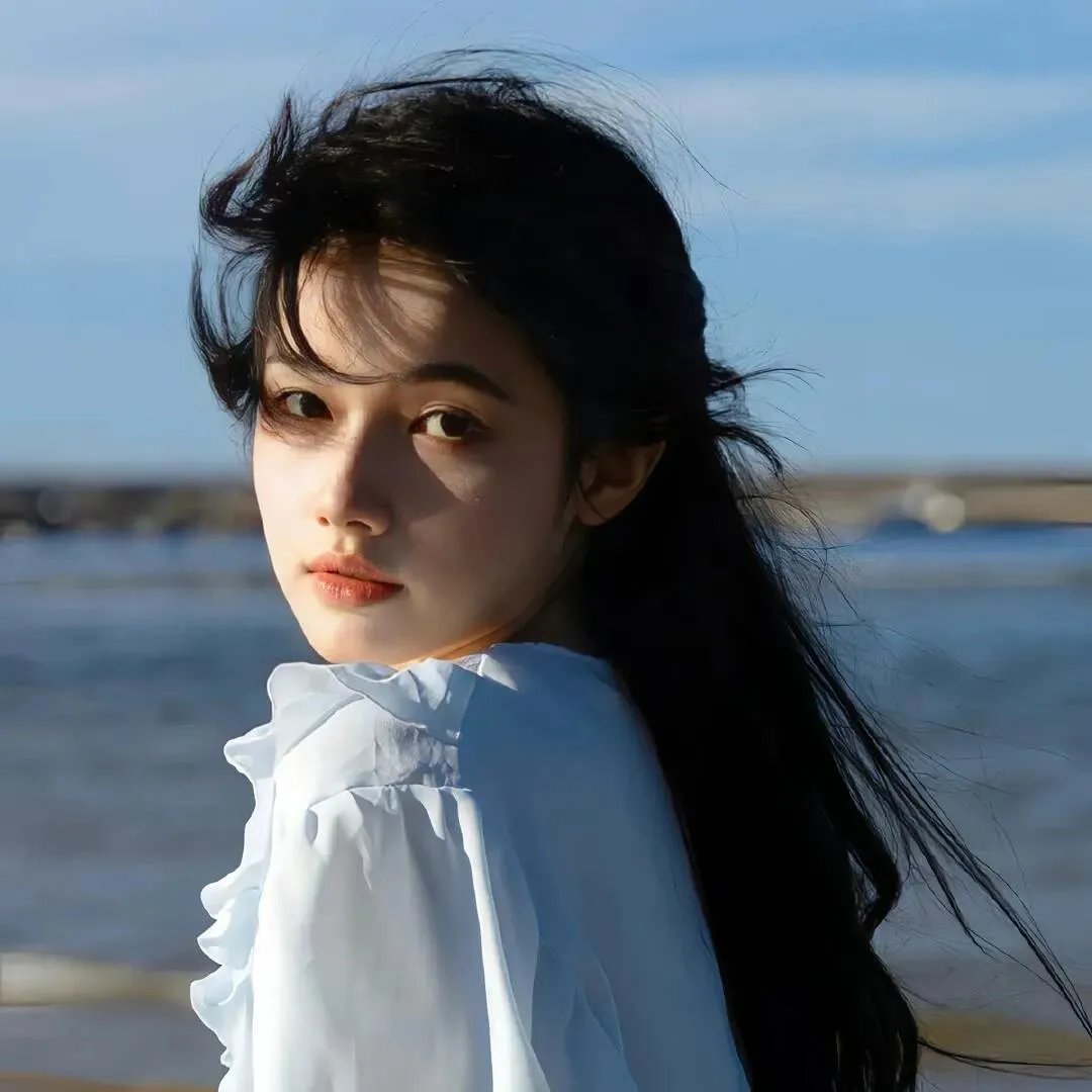 灵异女仆第一季