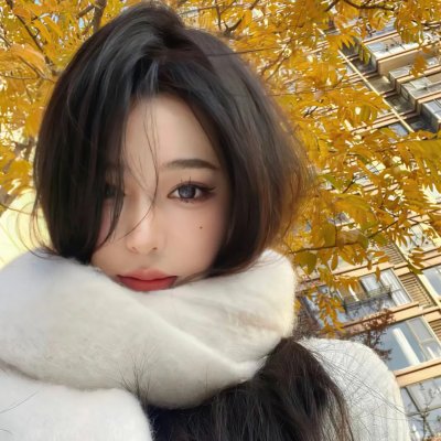 怪物史瑞克3