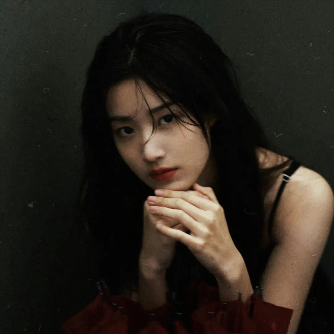 红王